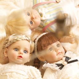 14 Inch New Reborn Doll 35CM Voice Girl Bebe Baby With Fashion Clothes Smooth Soft Skin Vinyl Head Limbs Cotton Body Kids Gift