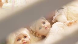 14 Inch New Reborn Doll 35CM Voice Girl Bebe Baby With Fashion Clothes Smooth Soft Skin Vinyl Head Limbs Cotton Body Kids Gift