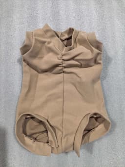 NPK 20inch Finished Doll Size Already Painted Kits Valentina Very Lifelike Baby Doll with Many Details Veins