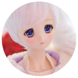 BJD Eyes Doll Eyes OB11 10mm-24mm Doll Acrylic Eyes OB11 1/8 1/6 1/4 1/3 SD DD Doll Accessories 10mm-24mm Doll Eyes