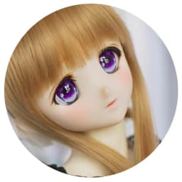 BJD Eyes Doll Eyes OB11 10mm-24mm Doll Acrylic Eyes OB11 1/8 1/6 1/4 1/3 SD DD Doll Accessories 10mm-24mm Doll Eyes