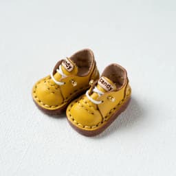 Blyth Fashion Mini Leather Shoes Cute Blyth Doll Mary Jane Casual Shoes for Licca Azones Ob24 Ob22 Toy Accessories 3.0 * 1.8cm
