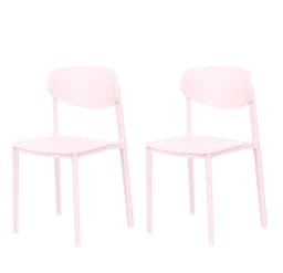 1/6 Dollhouse Bjd Miniature Furniture Metal Chair Doll House Accessories Wooden Chair for Dollhouse Decor Accessories