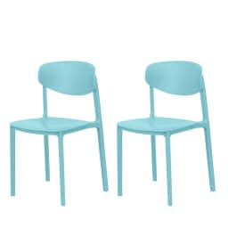 1/6 Dollhouse Bjd Miniature Furniture Metal Chair Doll House Accessories Wooden Chair for Dollhouse Decor Accessories