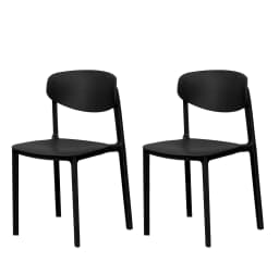 1/6 Dollhouse Bjd Miniature Furniture Metal Chair Doll House Accessories Wooden Chair for Dollhouse Decor Accessories