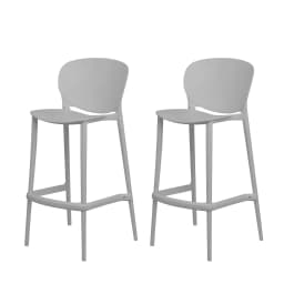 1/6 Dollhouse Bjd Miniature Furniture Metal Chair Doll House Accessories Wooden Chair for Dollhouse Decor Accessories
