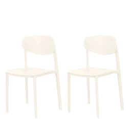 1/6 Dollhouse Bjd Miniature Furniture Metal Chair Doll House Accessories Wooden Chair for Dollhouse Decor Accessories