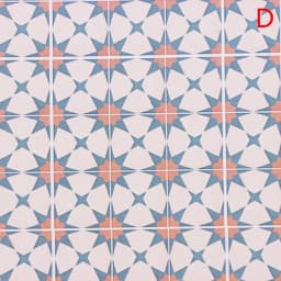 1Pc 1:12 Dollhouse Miniature Floor Tiles Mini Wood Floor Carpet Model Furniture Doll House Home Floorboard Toy Decor Accessories