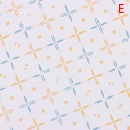 1Pc 1:12 Dollhouse Miniature Floor Tiles Mini Wood Floor Carpet Model Furniture Doll House Home Floorboard Toy Decor Accessories