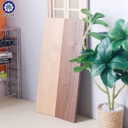 1Pc 1:12 Dollhouse Miniature Floor Tiles Mini Wood Floor Carpet Model Furniture Doll House Home Floorboard Toy Decor Accessories