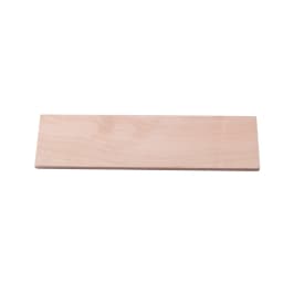 1Pc 1:12 Dollhouse Miniature Floor Tiles Mini Wood Floor Carpet Model Furniture Doll House Home Floorboard Toy Decor Accessories