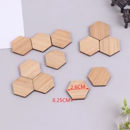 1Pc 1:12 Dollhouse Miniature Floor Tiles Mini Wood Floor Carpet Model Furniture Doll House Home Floorboard Toy Decor Accessories