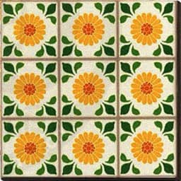 1Pc 1:12 Dollhouse Miniature Floor Tiles Mini Wood Floor Carpet Model Furniture Doll House Home Floorboard Toy Decor Accessories