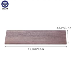 1Pc 1:12 Dollhouse Miniature Floor Tiles Mini Wood Floor Carpet Model Furniture Doll House Home Floorboard Toy Decor Accessories