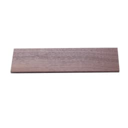 1Pc 1:12 Dollhouse Miniature Floor Tiles Mini Wood Floor Carpet Model Furniture Doll House Home Floorboard Toy Decor Accessories
