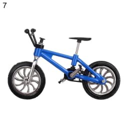 For Adollya Bjd Doll Accessories Toys Dolsl Bicycle Matching Doll Bikes Accessories With Basket Dolls for Girls Children Gifts