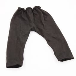 Pants For 43cm baby Dolls 18 Inches Anmerican Doll Trousers Leggings 9 Colors High-quickly Clothes Accessories For Dolls