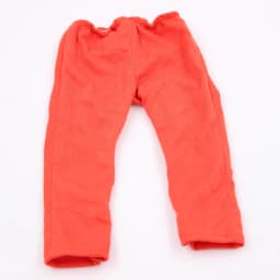 Pants For 43cm baby Dolls 18 Inches Anmerican Doll Trousers Leggings 9 Colors High-quickly Clothes Accessories For Dolls