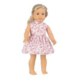Doll Baby Clothes Princess Lace Dress Fit 18 Inch American&43 CM Reborn New Born Baby Doll OG Girl Doll Shoes DIY Gift`s Toy
