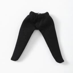 Obitsu 11 Doll Clothes Leggings Trousers For 1/11 OB11 Doll Socks For 1/12 Bjd/GSC Doll Slim Clothes Pants Dolls Accessories