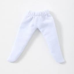 Obitsu 11 Doll Clothes Leggings Trousers For 1/11 OB11 Doll Socks For 1/12 Bjd/GSC Doll Slim Clothes Pants Dolls Accessories
