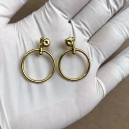 Original Doll Shoes Coat Earrings Necklace 1/6 Doll Boots Underwear Sport Wear Parts Accessories