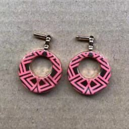 Original Doll Shoes Coat Earrings Necklace 1/6 Doll Boots Underwear Sport Wear Parts Accessories