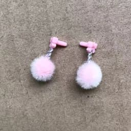 Original Doll Shoes Coat Earrings Necklace 1/6 Doll Boots Underwear Sport Wear Parts Accessories
