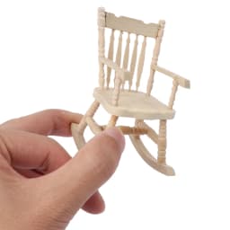 1:12 Miniature Dresser Closet TV Book Cake Bedside Table Cabinet Bookcase Cupboard Model Dollhouse Furniture Decor DIY Toys
