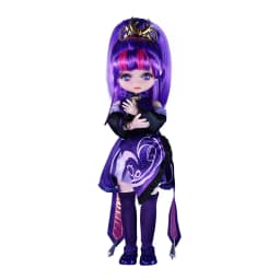 DBS DREAM FAIRY Doll 1/6 BJD Name By Star Card 30cm MJD Anime Figure