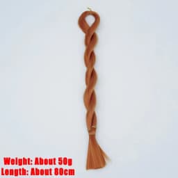 BJD Doll Hair 1/3 1/4 1/6 Rooting Wigs Material Heat-resistant Soft Silk Synthetic Replace Wigs