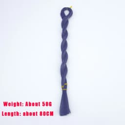 BJD Doll Hair 1/3 1/4 1/6 Rooting Wigs Material Heat-resistant Soft Silk Synthetic Replace Wigs