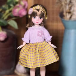 1 Set 1/6 SD 30cm Bjd Doll with Clothes Long Hair with Wig Make Up Princess Dress Up BJD Dolls Attractive Eyes Anime