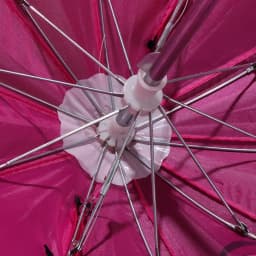 Doll Umbrella 1/3 1/4 Mini Umbrella Rain Gear For 18 Inch & 43cm Baby Doll Accessories Decoration