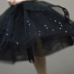 Black Princess Dress for Blythe Dolls New Year Evening Party Dress for BJD Blythe Dolls Off Shoulder Outfits Clothes Accessories