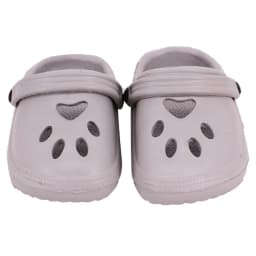 7 CM Doll Shoes Sandal For 43cm Baby Doll Clothes Accessories And 18 Inch American Doll Girl's Toys Our Generation