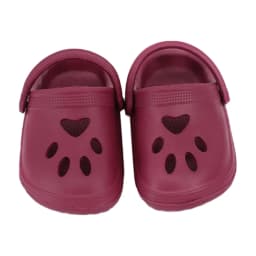 7 CM Doll Shoes Sandal For 43cm Baby Doll Clothes Accessories And 18 Inch American Doll Girl's Toys Our Generation