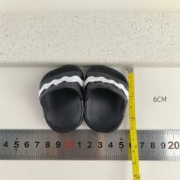 7 CM Doll Shoes Sandal For 43cm Baby Doll Clothes Accessories And 18 Inch American Doll Girl's Toys Our Generation
