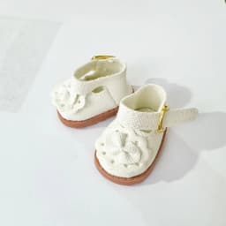 17cm Cute Labubu Leather Shoes Canvas Shoes Sneakers Camera Labubu Korea Kpop Exo DIY Girls Labubu Doll Accessories