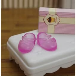 LX832 Multiple styles Accessories for choice shoes Toy gift for your kelly OB11 dolls