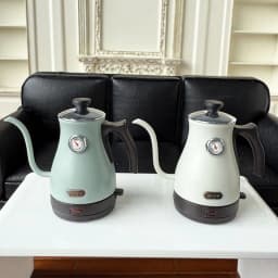 Dollhouse Miniature Toy Simulated Teakettle Model Ornament Scene Decor Toys Dollhouse Kitchen Furniture Accessories Props