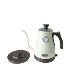 Dollhouse Miniature Toy Simulated Teakettle Model Ornament Scene Decor Toys Dollhouse Kitchen Furniture Accessories Props