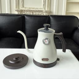 Dollhouse Miniature Toy Simulated Teakettle Model Ornament Scene Decor Toys Dollhouse Kitchen Furniture Accessories Props