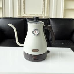 Dollhouse Miniature Toy Simulated Teakettle Model Ornament Scene Decor Toys Dollhouse Kitchen Furniture Accessories Props