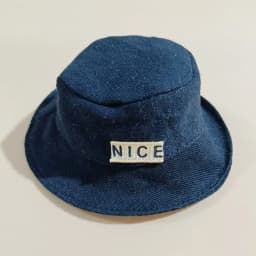 Accessories Candy Color Doll Fisherman Hat Fashion Caps Animal Casual Hat Plush Doll Hat Doll Baseball Cap
