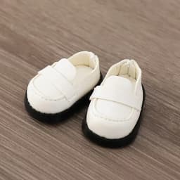For Ropa LABUBU 15/17cm Cotton Dolls Shoes Toys Casual Sports Canvas Shoes Boots Dolls Accessories For Labubu outfits