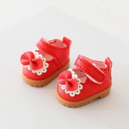 For Ropa LABUBU 15/17cm Cotton Dolls Shoes Toys Casual Sports Canvas Shoes Boots Dolls Accessories For Labubu outfits
