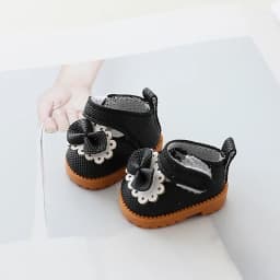For Ropa LABUBU 15/17cm Cotton Dolls Shoes Toys Casual Sports Canvas Shoes Boots Dolls Accessories For Labubu outfits