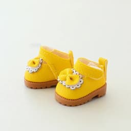 For Ropa LABUBU 15/17cm Cotton Dolls Shoes Toys Casual Sports Canvas Shoes Boots Dolls Accessories For Labubu outfits