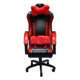 Dollhouses Miniature Video Game Supplies Chair Realistic Gaming Chair Perfect for Video Games Scene Photo Props